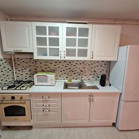 Wizz Pilot Residence Otopeni Kültér fotó