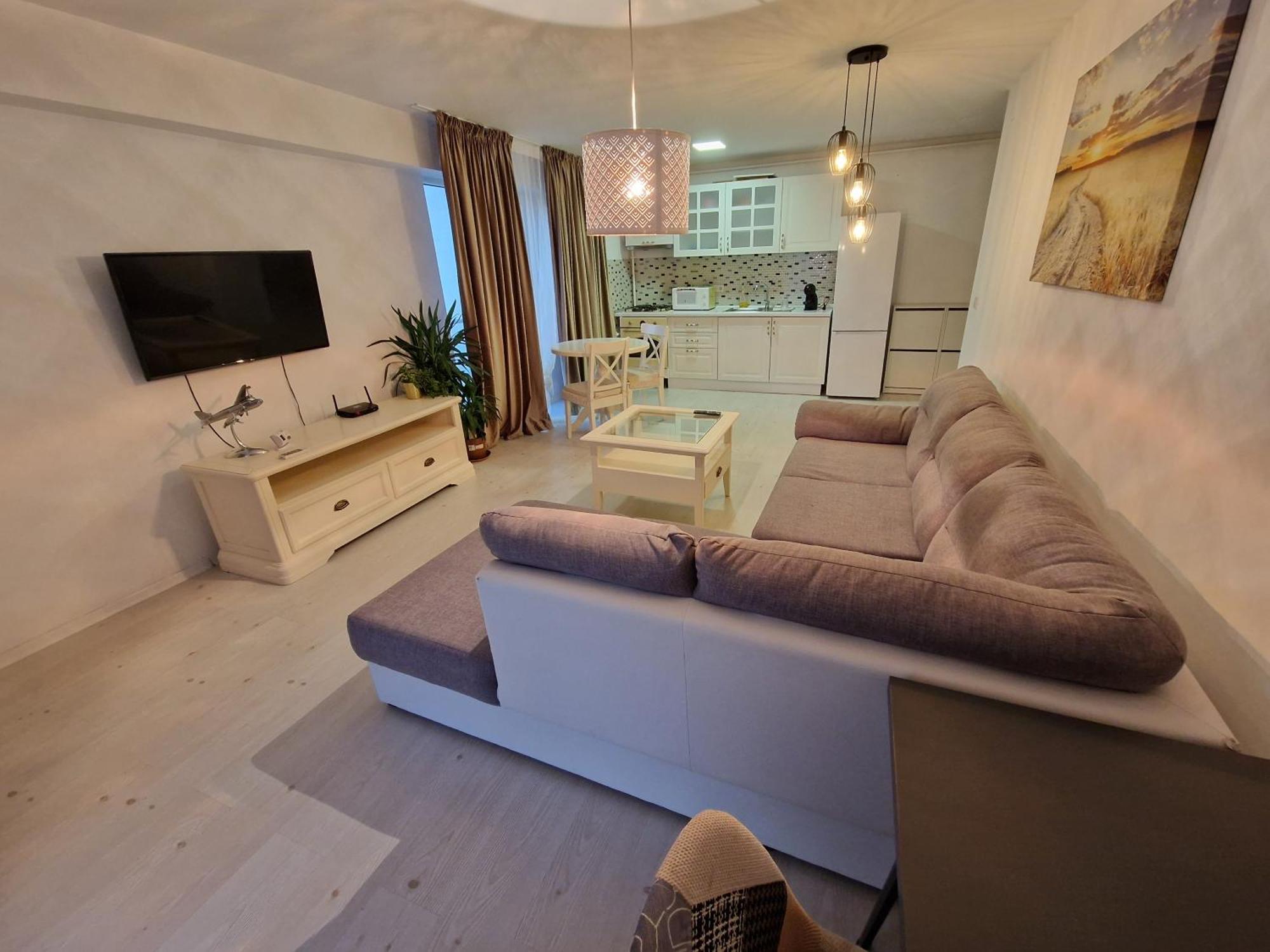 Wizz Pilot Residence Otopeni Kültér fotó